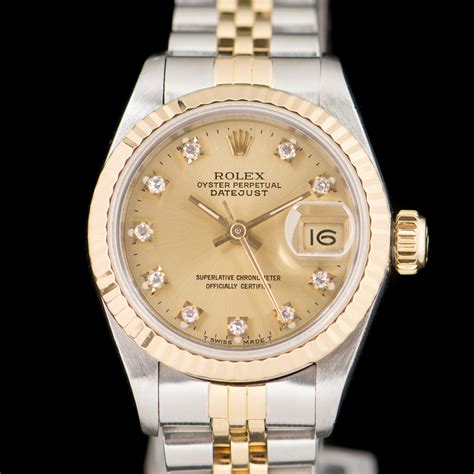 rolex oyster perpetual datejust brillant zifferblatt|rolex oyster perpetual datejust 2022.